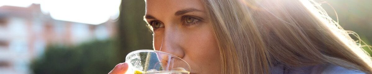 Dispatchhealthfloridainc